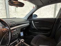 Bmw 118d business line 1-serie 143pk 2008, 51-hgn-5 - afbeelding 11 van  40