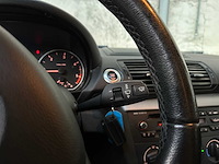 Bmw 118d business line 1-serie 143pk 2008, 51-hgn-5 - afbeelding 17 van  40