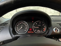 Bmw 118d business line 1-serie 143pk 2008, 51-hgn-5 - afbeelding 18 van  40