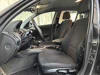 Bmw 118d business line 1-serie 143pk 2008, 51-hgn-5 - afbeelding 24 van  40