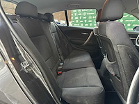 Bmw 118d business line 1-serie 143pk 2008, 51-hgn-5 - afbeelding 29 van  40