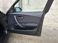 Bmw 118d business line 1-serie 143pk 2008, 51-hgn-5 - afbeelding 30 van  40