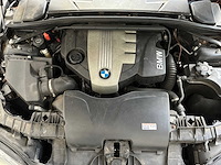 Bmw 118d business line 1-serie 143pk 2008, 51-hgn-5 - afbeelding 33 van  40