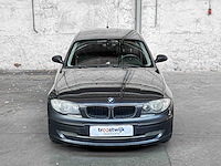 Bmw 118d business line 1-serie 143pk 2008, 51-hgn-5 - afbeelding 34 van  40