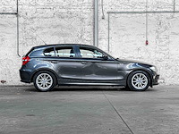 Bmw 118d business line 1-serie 143pk 2008, 51-hgn-5 - afbeelding 38 van  40
