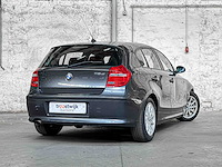 Bmw 118d business line 1-serie 143pk 2008, 51-hgn-5 - afbeelding 40 van  40