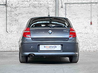Bmw 118d business line 1-serie 143pk 2008, 51-hgn-5 - afbeelding 3 van  40