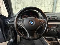 Bmw 118d business line 1-serie 143pk 2008, 51-hgn-5 - afbeelding 10 van  40
