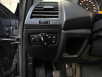 Bmw 118d business line 1-serie 143pk 2008, 51-hgn-5 - afbeelding 13 van  40