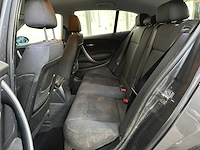 Bmw 118d business line 1-serie 143pk 2008, 51-hgn-5 - afbeelding 26 van  40