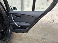 Bmw 118d business line 1-serie 143pk 2008, 51-hgn-5 - afbeelding 28 van  40
