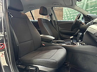 Bmw 118d business line 1-serie 143pk 2008, 51-hgn-5 - afbeelding 31 van  40