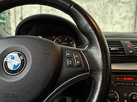 Bmw 118d business line 1-serie 143pk 2008, 51-hgn-5 - afbeelding 15 van  40