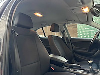 Bmw 118d business line 1-serie 143pk 2008, 51-hgn-5 - afbeelding 32 van  40