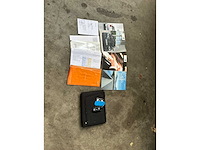 Bmw 118d business line 1-serie 143pk 2008, 51-hgn-5 - afbeelding 35 van  40