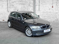 Bmw 118d business line 1-serie 143pk 2008, 51-hgn-5 - afbeelding 37 van  40