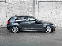 Bmw 118d business line 1-serie 143pk 2008, 51-hgn-5 - afbeelding 39 van  40