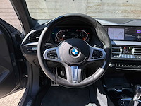 Bmw 118d executive edition m sport 150pk 2020 (origineel-nl + 1e eigenaar) 1-serie, j-592-bh - afbeelding 2 van  36