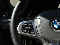 Bmw 118d executive edition m sport 150pk 2020 (origineel-nl + 1e eigenaar) 1-serie, j-592-bh - afbeelding 5 van  36