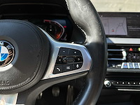 Bmw 118d executive edition m sport 150pk 2020 (origineel-nl + 1e eigenaar) 1-serie, j-592-bh - afbeelding 6 van  36