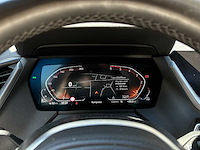 Bmw 118d executive edition m sport 150pk 2020 (origineel-nl + 1e eigenaar) 1-serie, j-592-bh - afbeelding 9 van  36
