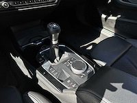 Bmw 118d executive edition m sport 150pk 2020 (origineel-nl + 1e eigenaar) 1-serie, j-592-bh - afbeelding 10 van  36
