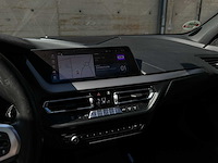 Bmw 118d executive edition m sport 150pk 2020 (origineel-nl + 1e eigenaar) 1-serie, j-592-bh - afbeelding 11 van  36