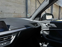Bmw 118d executive edition m sport 150pk 2020 (origineel-nl + 1e eigenaar) 1-serie, j-592-bh - afbeelding 13 van  36