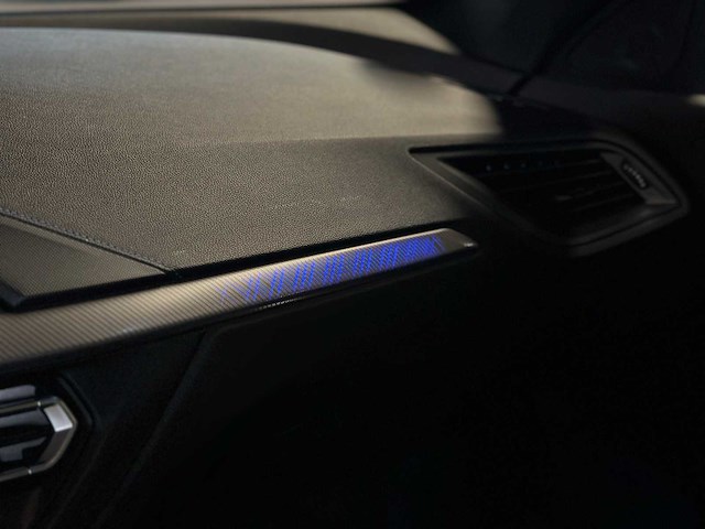 Bmw 118d executive edition m sport 150pk 2020 (origineel-nl + 1e eigenaar) 1-serie, j-592-bh - afbeelding 14 van  36