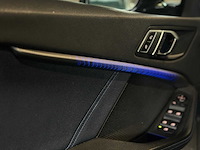 Bmw 118d executive edition m sport 150pk 2020 (origineel-nl + 1e eigenaar) 1-serie, j-592-bh - afbeelding 16 van  36