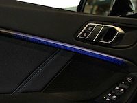 Bmw 118d executive edition m sport 150pk 2020 (origineel-nl + 1e eigenaar) 1-serie, j-592-bh - afbeelding 17 van  36
