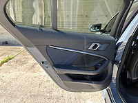 Bmw 118d executive edition m sport 150pk 2020 (origineel-nl + 1e eigenaar) 1-serie, j-592-bh - afbeelding 19 van  36