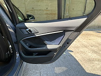 Bmw 118d executive edition m sport 150pk 2020 (origineel-nl + 1e eigenaar) 1-serie, j-592-bh - afbeelding 22 van  36