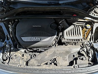 Bmw 118d executive edition m sport 150pk 2020 (origineel-nl + 1e eigenaar) 1-serie, j-592-bh - afbeelding 26 van  36