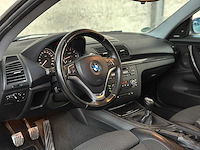 Bmw 118i 1-serie 143pk 2008, l-668-xd - afbeelding 9 van  38
