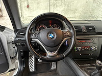Bmw 118i 1-serie 143pk 2008, l-668-xd - afbeelding 10 van  38