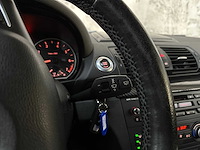 Bmw 118i 1-serie 143pk 2008, l-668-xd - afbeelding 17 van  38