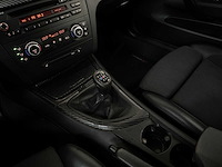 Bmw 118i 1-serie 143pk 2008, l-668-xd - afbeelding 19 van  38