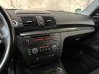 Bmw 118i 1-serie 143pk 2008, l-668-xd - afbeelding 20 van  38