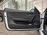 Bmw 118i 1-serie 143pk 2008, l-668-xd - afbeelding 22 van  38