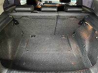 Bmw 118i 1-serie 143pk 2008, l-668-xd - afbeelding 26 van  38