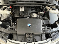Bmw 118i 1-serie 143pk 2008, l-668-xd - afbeelding 30 van  38