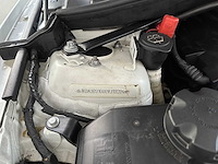 Bmw 118i 1-serie 143pk 2008, l-668-xd - afbeelding 31 van  38