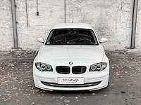 Bmw 118i 1-serie 143pk 2008, l-668-xd - afbeelding 34 van  38