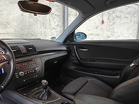 Bmw 118i 1-serie 143pk 2008, l-668-xd - afbeelding 11 van  38