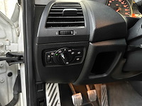 Bmw 118i 1-serie 143pk 2008, l-668-xd - afbeelding 13 van  38