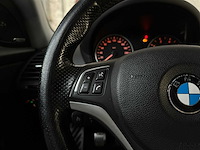 Bmw 118i 1-serie 143pk 2008, l-668-xd - afbeelding 14 van  38