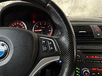 Bmw 118i 1-serie 143pk 2008, l-668-xd - afbeelding 15 van  38