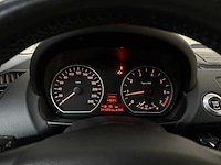Bmw 118i 1-serie 143pk 2008, l-668-xd - afbeelding 18 van  38