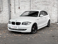 Bmw 118i 1-serie 143pk 2008, l-668-xd - afbeelding 12 van  38